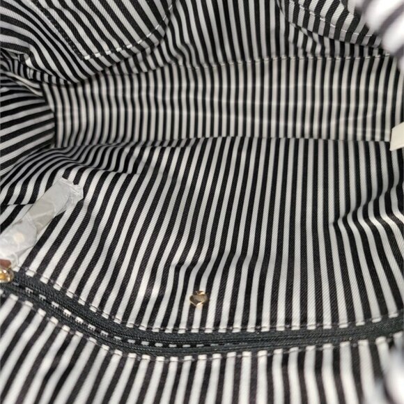 Kate Spade Cobble Hill Leslie Shoulder Bag - Picture 9 of 9